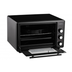 Электрическая печь ARDESTO MEO-S40GB в Запорожье